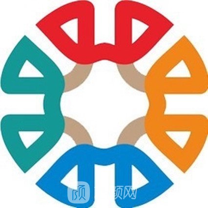 太原欧然口腔门诊部