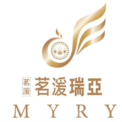 沈阳茗湲医美医疗美容门诊部