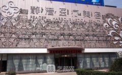 滄州靜港整形醫院官網電話|口碑評價|坐診醫生|真人案例