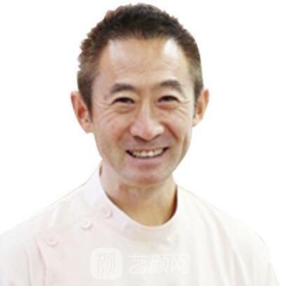 守屋啓吾