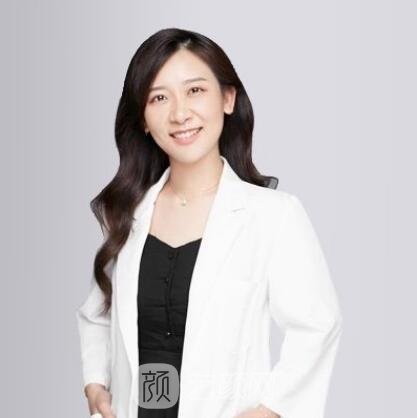 梁惠棻
