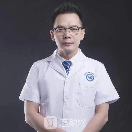 李江