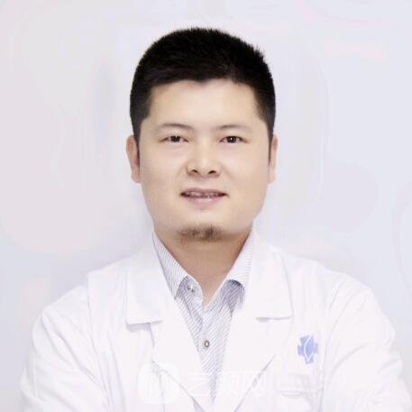 孙文强