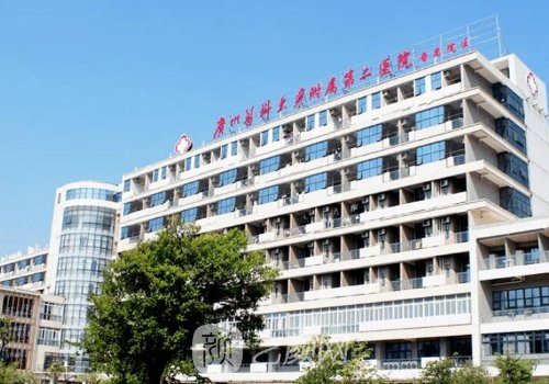 廣醫二院整形科除皺抗衰案例展示|醫院招牌案例出爐