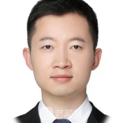 宋英杰