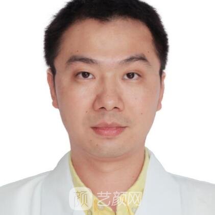 谭志军
