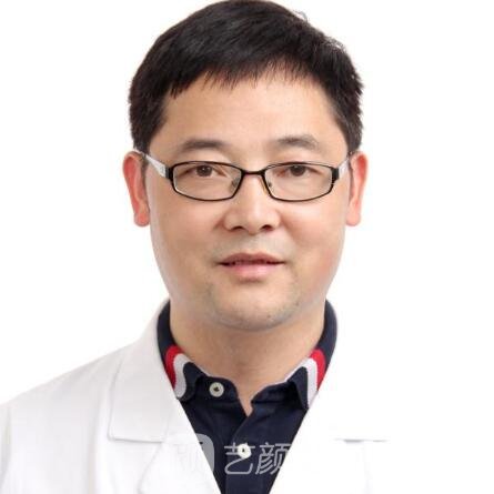 任利成