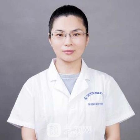 张明莉
