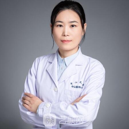 李作红