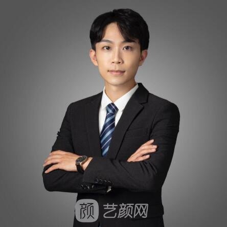 刘启宇