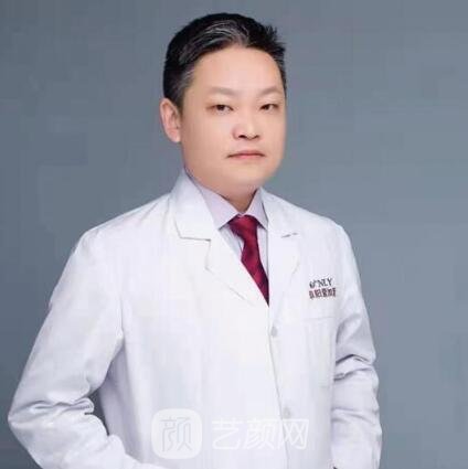 张志伟