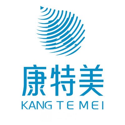 湛江康特美医疗美容医院