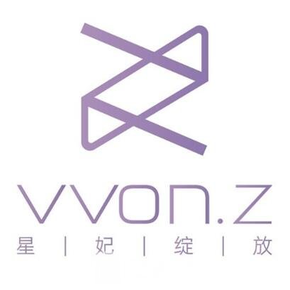 广州星妃绽放医疗美容诊所