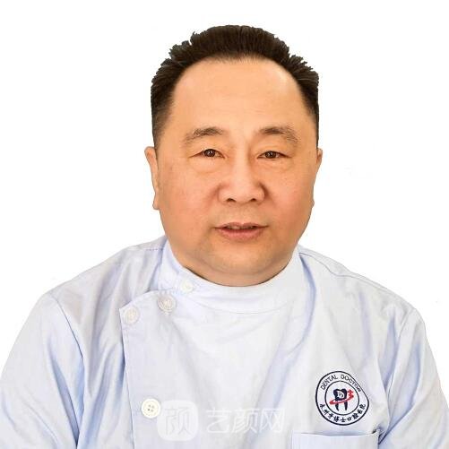 陈东波