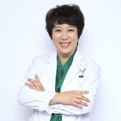 张红
