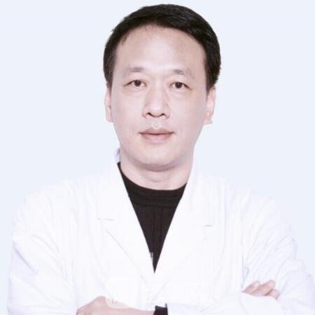 陈万芳