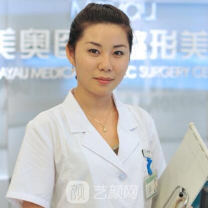 刘娇