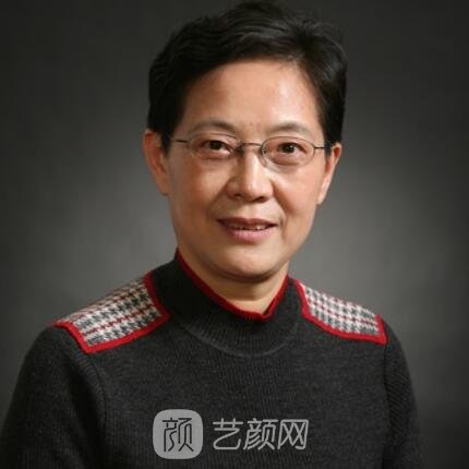 郭以文