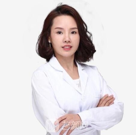 左小琴