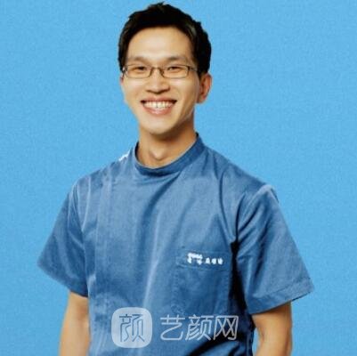 赵正男