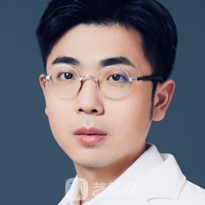 李旭冉