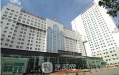 乌鲁木齐医美医院排名榜