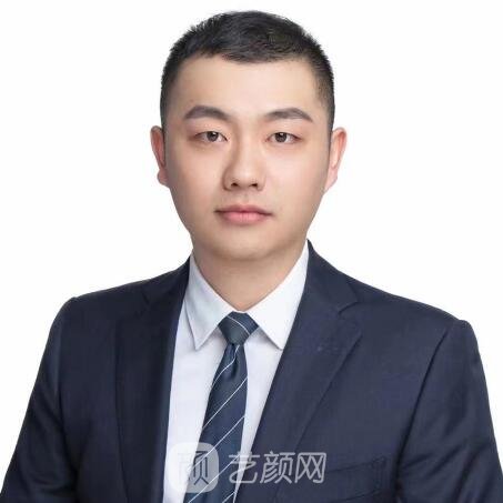 王子玉