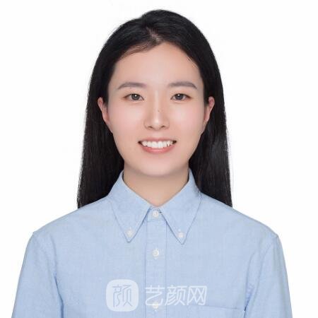 徐欢欢