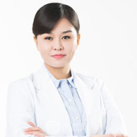 罗倩瑶