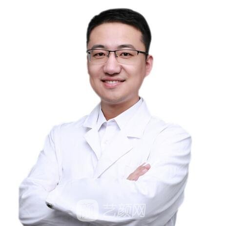 张明