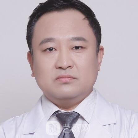 吴宇宏