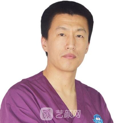 孙亚东