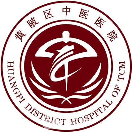武汉市黄陂区中医院皮肤科