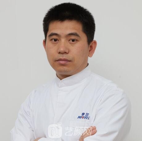 由昌库