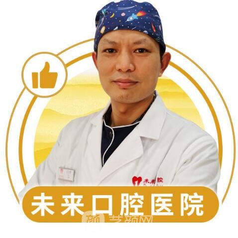 王大青