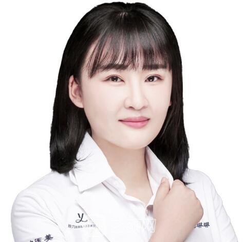 范琳琳