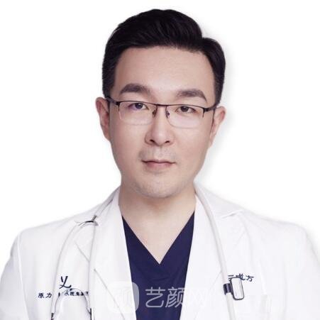 石成方