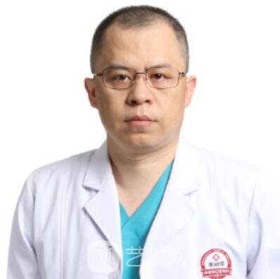 朱亚辉