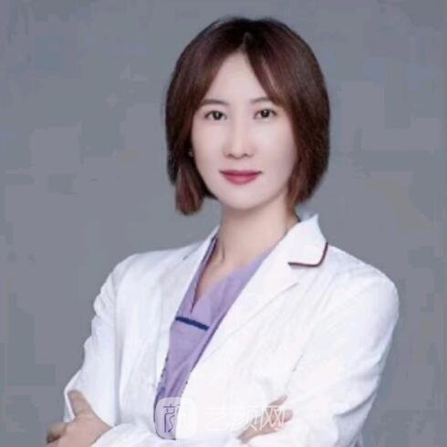李轶娜