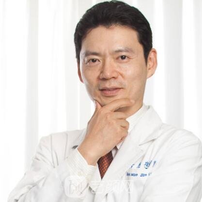 方稚荣