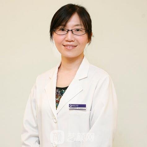 林绣谕