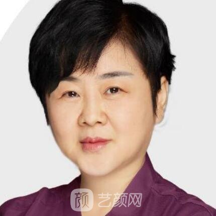 谷晓辉
