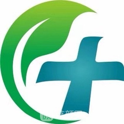 崇州市人民医院口腔科