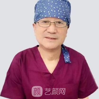 慎全祥