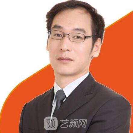 王祎