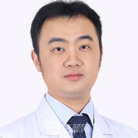 杨杰