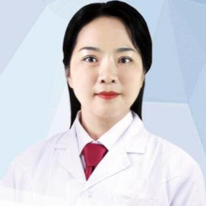 房富平