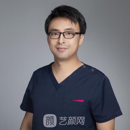 王晓阳
