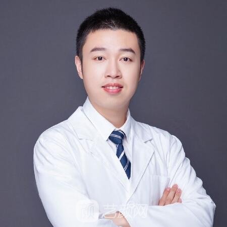 李耀斌