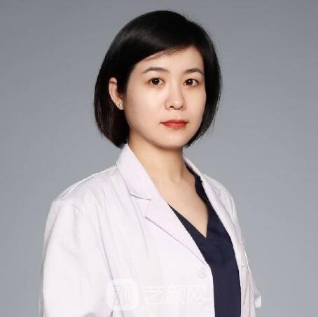 杜峰美